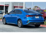 Used 2023 Kia Forte GT-Line w/ GT-Line Premium Package image 6