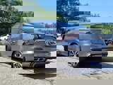 Used 2022 Nissan Maxima SV w/ Floor Mat Group image 3