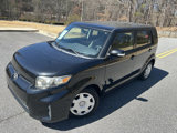 Used 2012 Scion xB image 3
