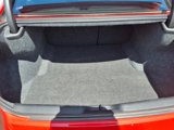 Used 2023 Dodge Charger GT image 5
