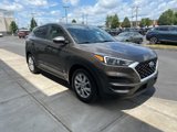 Used 2020 Hyundai Tucson SE image 3