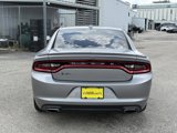 Used 2015 Dodge Charger SXT image 6