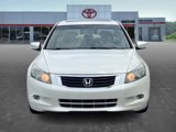 Used 2009 Honda Accord EX-L image 2