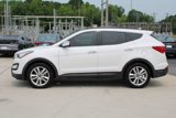 Used 2015 Hyundai Santa Fe Sport 2.0T w/ Option Group 05 image 4