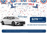 New 2025 Hyundai Elantra SEL image 2