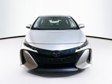 Used 2020 Toyota Prius Prime LE image 2