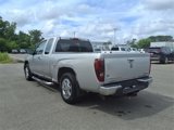 Used 2010 GMC Canyon SLE image 5