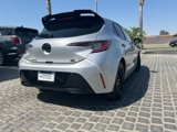 Used 2021 Toyota Corolla SE image 4