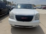 Used 2011 GMC Yukon SLT image 3
