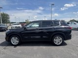Used 2023 Mitsubishi Outlander ES image 4
