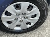 Used 2011 Hyundai Elantra GLS w/ Popular Equipment Pkg 2 image 2