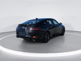 New 2025 Acura Integra A-Spec image 3