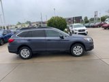 Used 2016 Subaru Outback 2.5i Premium image 3