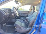 Used 2016 Mitsubishi Outlander Sport SEL image 6