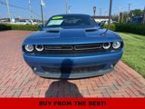 Used 2022 Dodge Challenger SXT w/ Driver Convenience Group image 3