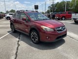 Used 2014 Subaru Crosstrek 2.0i Limited w/ Popular Package #1 image 3