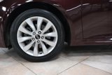Used 2018 Kia Optima LX w/ 17" Alloy Wheels Package image 6