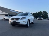 Used 2015 Lexus RX 350 AWD image 2