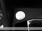 Used 2022 Volkswagen Taos S image 4