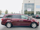 Used 2014 Honda Odyssey EX-L image 6