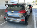 Used 2017 Chevrolet Bolt Premier w/ Driver Confidence II Package image 3