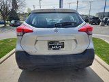 Used 2020 Nissan Kicks SV image 6