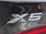Used 2014 BMW X5 sDrive35i image 5