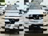 Certified 2022 Volvo XC40 T5 R-Design w/ Climate Package image 3