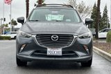 Used 2017 MAZDA CX-3 Grand Touring image 6