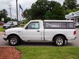 Used 2000 Ford Ranger XLT image 3