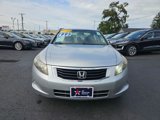 Used 2008 Honda Accord LX-P image 2