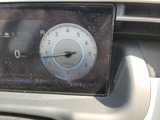 Used 2022 Hyundai Tucson SEL w/ Convenience + Premium Package image 5
