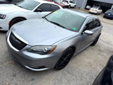 Used 2014 Chrysler 200 Touring w/ 200 Super S Group image 2
