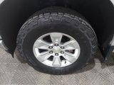Used 2019 Chevrolet Silverado 1500 LT image 6