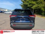 Used 2019 Toyota RAV4 XLE image 4