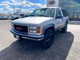 Used 1997 GMC Yukon 4WD 2-Door w/ Marketing Opt Pkg 3 image 3