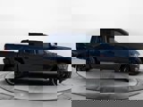 New 2025 RAM 1500 Classic Warlock image 2
