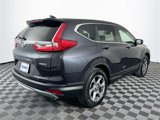 Used 2019 Honda CR-V EX-L image 5
