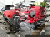 Certified 2019 RAM 1500 Rebel image 6