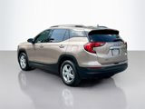 Used 2018 GMC Terrain SLE w/ Driver Convenience Package image 5