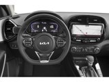 New 2025 Kia Soul GT-Line image 4