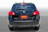 Used 2009 Nissan Rogue SL w/ Premium Pkg image 4