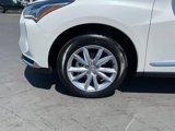 Certified 2024 Acura RDX SH-AWD image 5