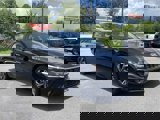 New 2025 Hyundai Elantra Sport image 4