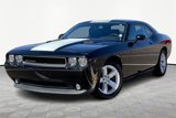 Used 2013 Dodge Challenger SXT Plus image 2