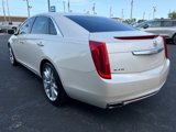 Used 2013 Cadillac XTS Platinum w/ Driver Assist Package image 5