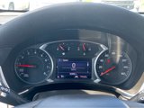 Used 2022 Chevrolet Equinox LT image 5