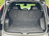 Used 2023 Honda CR-V Sport Touring image 4