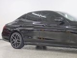 Used 2021 Mercedes-Benz E 350 4MATIC Sedan w/ Premium Package image 3