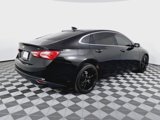 Used 2023 Chevrolet Malibu LT image 4
